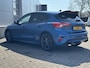 Ford Focus 2.3 EcoBoost ST-3