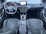 Ford Focus 2.3 EcoBoost ST-3