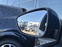 Ford Focus 2.3 EcoBoost ST-3