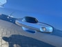 Ford Focus 2.3 EcoBoost ST-3