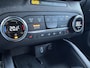 Ford Focus 2.3 EcoBoost ST-3
