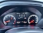 Ford Focus 2.3 EcoBoost ST-3