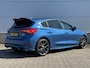 Ford Focus 2.3 EcoBoost ST-3