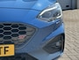 Ford Focus 2.3 EcoBoost ST-3