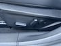 Ford Focus 2.3 EcoBoost ST-3