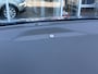 Ford Focus 2.3 EcoBoost ST-3