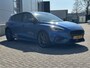 Ford Focus 2.3 EcoBoost ST-3