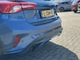 Ford Focus 2.3 EcoBoost ST-3