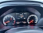 Ford Focus 2.3 EcoBoost ST-3