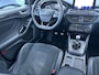 Ford Focus 2.3 EcoBoost ST-3