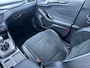 Ford Focus 2.3 EcoBoost ST-3