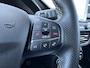 Ford Focus 2.3 EcoBoost ST-3