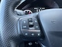 Ford Focus 2.3 EcoBoost ST-3