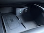 Ford Focus 2.3 EcoBoost ST-3