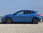Ford Focus 2.3 EcoBoost ST-3