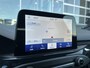 Ford Focus 2.3 EcoBoost ST-3