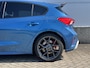 Ford Focus 2.3 EcoBoost ST-3