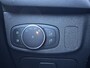 Ford Focus 2.3 EcoBoost ST-3