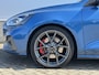 Ford Focus 2.3 EcoBoost ST-3