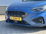 Ford Focus 2.3 EcoBoost ST-3