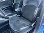 Ford Focus 2.3 EcoBoost ST-3