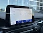 Ford Focus 2.3 EcoBoost ST-3