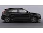 Kia Niro HEV 1.6 GDi Hybrid DynamicLine Prijs is incl. inruilvoordeel | Camera | Navigatie | Keyless | Adaptieve Cruise