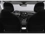 Kia Niro HEV 1.6 GDi Hybrid DynamicLine Prijs is incl. inruilvoordeel | Camera | Navigatie | Keyless | Adaptieve Cruise