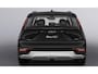 Kia Niro HEV 1.6 GDi Hybrid DynamicLine Prijs is incl. inruilvoordeel | Camera | Navigatie | Keyless | Adaptieve Cruise