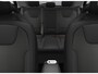 Kia Niro HEV 1.6 GDi Hybrid DynamicLine Prijs is incl. inruilvoordeel | Camera | Navigatie | Keyless | Adaptieve Cruise