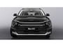 Kia Niro HEV 1.6 GDi Hybrid DynamicLine Prijs is incl. inruilvoordeel | Camera | Navigatie | Keyless | Adaptieve Cruise