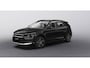Kia Niro HEV 1.6 GDi Hybrid DynamicLine Prijs is incl. inruilvoordeel | Camera | Navigatie | Keyless | Adaptieve Cruise