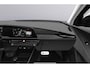Kia Niro HEV 1.6 GDi Hybrid DynamicLine Prijs is incl. inruilvoordeel | Camera | Navigatie | Keyless | Adaptieve Cruise