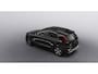 Kia Niro HEV 1.6 GDi Hybrid DynamicLine Prijs is incl. inruilvoordeel | Camera | Navigatie | Keyless | Adaptieve Cruise