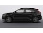 Kia Niro HEV 1.6 GDi Hybrid DynamicLine Prijs is incl. inruilvoordeel | Camera | Navigatie | Keyless | Adaptieve Cruise