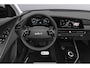 Kia Niro HEV 1.6 GDi Hybrid DynamicLine Prijs is incl. inruilvoordeel | Camera | Navigatie | Keyless | Adaptieve Cruise