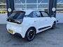 Dongfeng Box Launch Edition 42 kWh | 360° camera | Adaptieve cruise control | Smartphone integratie | LED verlichting | Bestuurdersstoel verwarming + ventilatie | Keyless entry