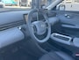 Dongfeng Box Launch Edition 42 kWh | 360° camera | Adaptieve cruise control | Smartphone integratie | LED verlichting | Bestuurdersstoel verwarming + ventilatie | Keyless entry