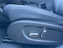 Dongfeng Box Launch Edition 42 kWh | 360° camera | Adaptieve cruise control | Smartphone integratie | LED verlichting | Bestuurdersstoel verwarming + ventilatie | Keyless entry