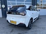 Dongfeng Box Launch Edition 42 kWh | 360° camera | Adaptieve cruise control | Smartphone integratie | LED verlichting | Bestuurdersstoel verwarming + ventilatie | Keyless entry
