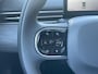 Dongfeng Box Launch Edition 42 kWh | 360° camera | Adaptieve cruise control | Smartphone integratie | LED verlichting | Bestuurdersstoel verwarming + ventilatie | Keyless entry