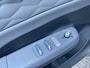 Dongfeng Box Launch Edition 42 kWh | 360° camera | Adaptieve cruise control | Smartphone integratie | LED verlichting | Bestuurdersstoel verwarming + ventilatie | Keyless entry