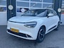 Dongfeng Box Launch Edition 42 kWh | 360° camera | Adaptieve cruise control | Smartphone integratie | LED verlichting | Bestuurdersstoel verwarming + ventilatie | Keyless entry
