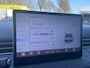 Dongfeng Box Launch Edition 42 kWh | 360° camera | Adaptieve cruise control | Smartphone integratie | LED verlichting | Bestuurdersstoel verwarming + ventilatie | Keyless entry