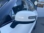 Dongfeng Box Launch Edition 42 kWh | 360° camera | Adaptieve cruise control | Smartphone integratie | LED verlichting | Bestuurdersstoel verwarming + ventilatie | Keyless entry