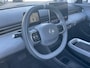 Dongfeng Box Launch Edition 42 kWh | 360° camera | Adaptieve cruise control | Smartphone integratie | LED verlichting | Bestuurdersstoel verwarming + ventilatie | Keyless entry
