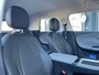 Dongfeng Box Launch Edition 42 kWh | 360° camera | Adaptieve cruise control | Smartphone integratie | LED verlichting | Bestuurdersstoel verwarming + ventilatie | Keyless entry