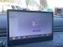 Dongfeng Box Launch Edition 42 kWh | 360° camera | Adaptieve cruise control | Smartphone integratie | LED verlichting | Bestuurdersstoel verwarming + ventilatie | Keyless entry