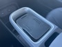 Dongfeng Box Launch Edition 42 kWh | 360° camera | Adaptieve cruise control | Smartphone integratie | LED verlichting | Bestuurdersstoel verwarming + ventilatie | Keyless entry
