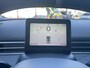 Dongfeng Box Launch Edition 42 kWh | 360° camera | Adaptieve cruise control | Smartphone integratie | LED verlichting | Bestuurdersstoel verwarming + ventilatie | Keyless entry